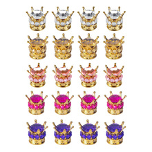 ��܇݆̥���b�ʹ��ʯ���T��ñ���Ԅ���ͨ�������荚��Tоñ