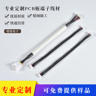 ���������T�i���������O�侀��늳���܇�B�Ӿ����Ӿ��ӹ�