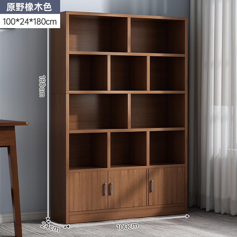 Gabinete de archivos Gabinete de oficinas