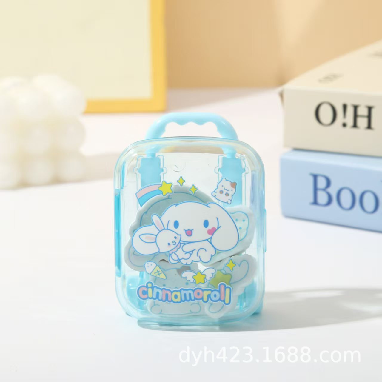 375旅行箱拉杆包橡皮擦 展8.jpg