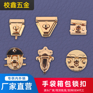 ������������i��DIY�ֹ�������������д�۰���̫ƽ���ֿ�