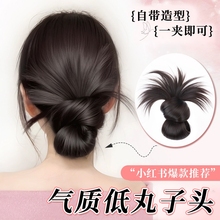 ץAٰl㼑ибPllȻɰlȦ^luëlA