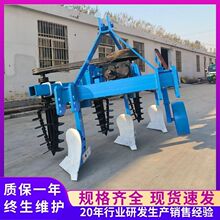 �����C�����p���������D��  ���ɷ�����  ���f����һ�w�C