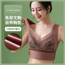 ۔nŮ´ոС@¿Пo{Ů