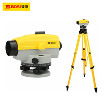 ˹ˮ׼x߾ȹ̜y32ԄӰƽ·ˮƽxƽxyLx