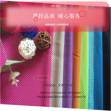 ���\��з䳲�W�۽��؛�ˬT��ɳ��ѝ�\�����ë��ᘿ�����������