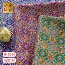 ���L�����\���ټy���\���Ứ���Ϗ͹��R�םh�����b���ɫ������