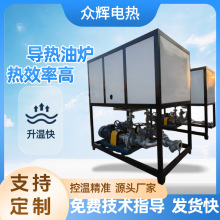 �����͠t�ቺ�C�����ͼӟ��������������������C��݁Ͳ������ӟ�