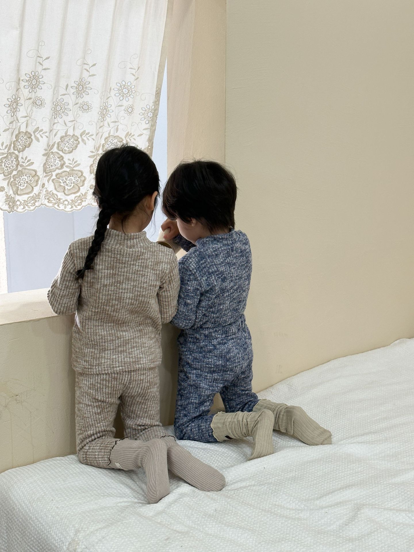 2023-08-25 095722.jpg