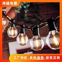 ����̫����~���������@�۲��b�LED�������������}�Q��A����