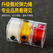 0.6mm��ĥ�ִ������K��������diyˮ����朱�z�M�����洮���K���l
