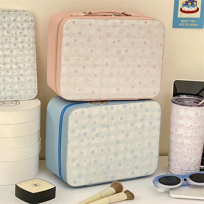 2024-11-12 115948.jpg