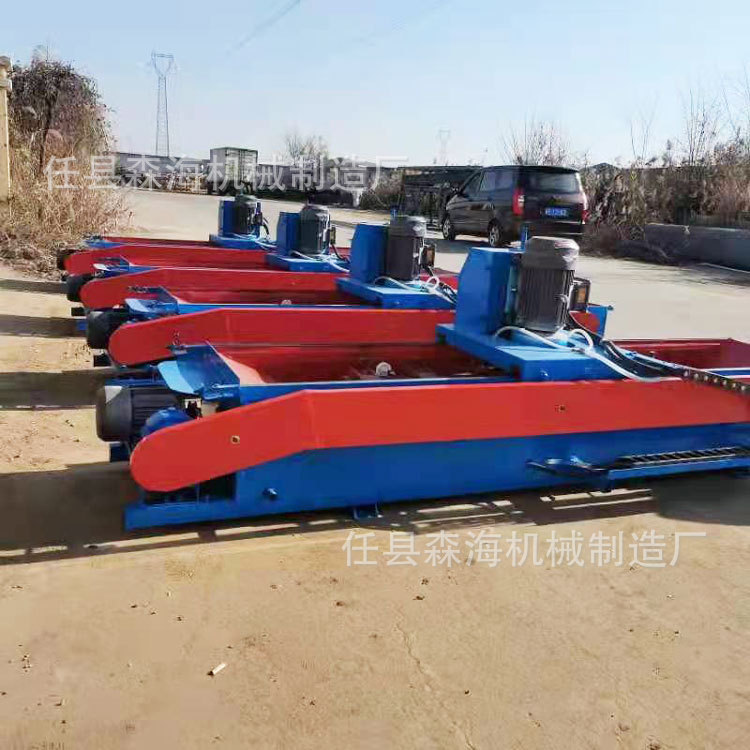 微信图片_20211223113242a