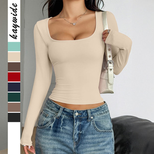 ��ܿ�羳�W��Y2K�����L��ɫ�L�䱳��T��Ů�b2026���ā��R�d����վ