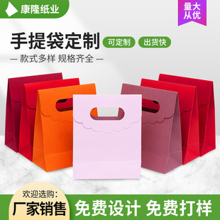 ���Ἀ����������u������̲�決���ò��ʳƷ���b���ӏS���N��