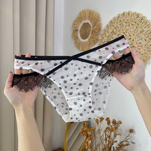 ���������ٽz��ѝ���䱪�y���c�ڰ׃�ѝ�U�յ�������Ůʿ���ǵ�ѝ