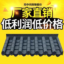 �ϳɷ¹�һ�w����픷�ˮ������ȼ���������Խ����@�ּӺ��֬��Ƭ