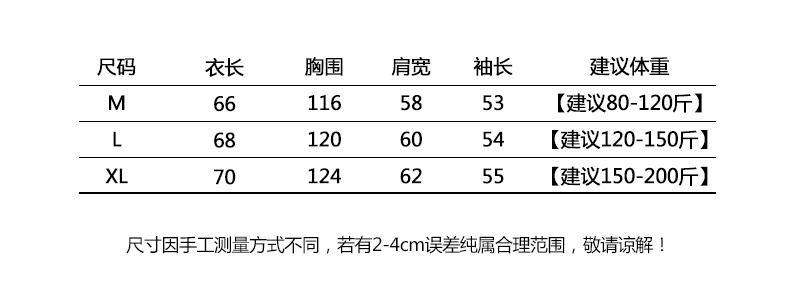 i2uUjf6mxdTrdS48SAR0xKvMD5qUjmWST1Vp