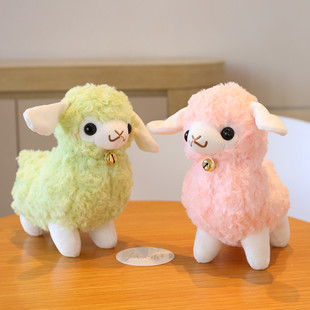 �¿���K��ɐ�С�d��ë�q���С���а�ɫ������ż�[����Ů����