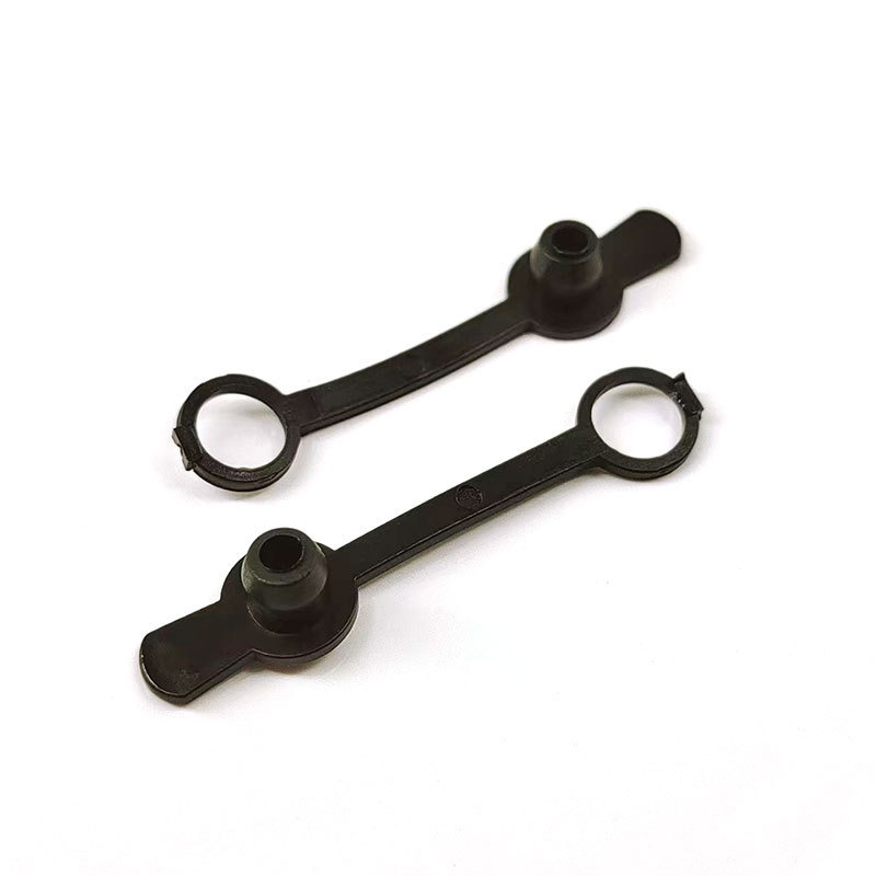 DC-022A socket 5.5*2.0/2.5 vertical female base 5521 DC charging socket DC022A power socket