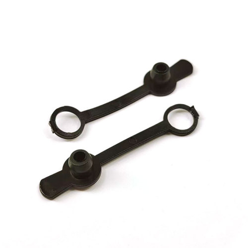 DC-022A socket 5.5*2.0/2.5 vertical female base 5521 DC charging socket DC022A power socket