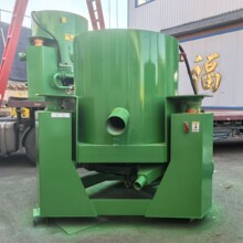 ��Ч�h�����S����x�Cе�x�ęC�Խ��m���ɰ��V