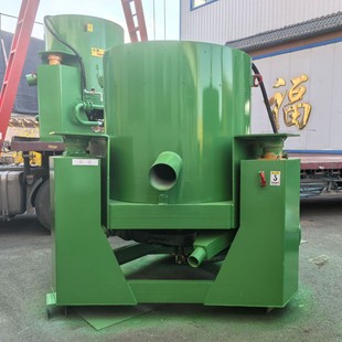 �������V�����a���u���F�V�ȣ� �Ļ����x�ęCCentrifuge