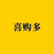 ϲُ�� ��Ʒ����Ʒ����؛��Ʒ�����Ʒ�ƌ��ӷ����ۺ�һվʽ���R