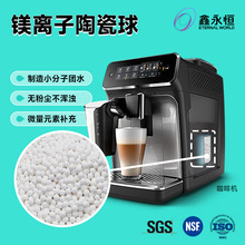 �����V�x���մ��� ��ˮ�V��ጷ��V�x�� ˮ�C�Vо�V���|Ԫ���^�V