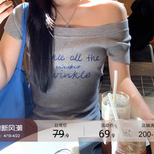 ����t��Ů�ļ�б���ɫchic��ϵ¶����֯��Ƹ�һ�ּ�����
