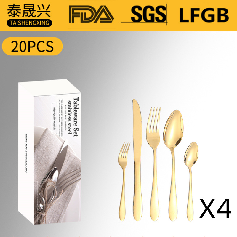 O1CN01iIaqgu1DVihApVu0d_!!2868240222-0-cib.jpg?__r__=1658998495562