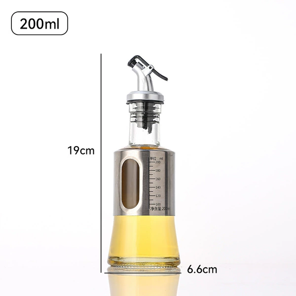 200ml