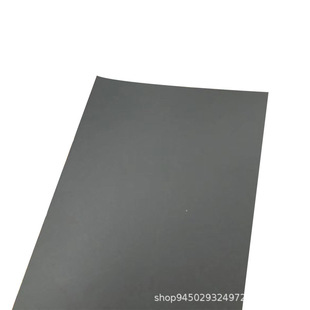 ��ɫPC �\��PC ���PC 0.5 0.7 0.8 1.0