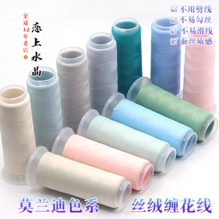 Ī�m��ɫϵ�����й���z�q���p�����Q�z�Б���ˮ��diy�l������