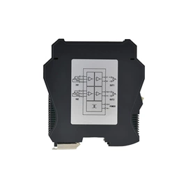 其他工控系统;其他电工电器;可编程IO模块