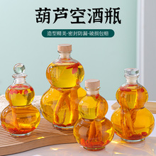 ���ֵ�W�t�������J��ƿ���ⲣ��͸���վ�ƿ500ml���ֵ��ƿ���l