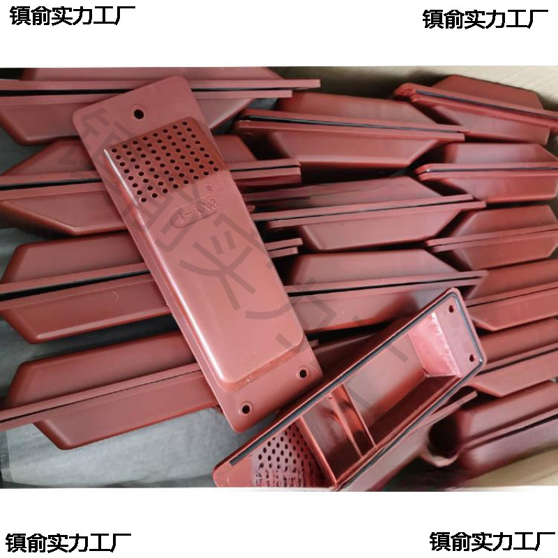 コンテナ通風器通風カバー貨物コンテナ車室通風窓標準コンテナ部品|undefined