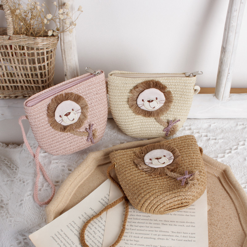 一键复制_20221202114040