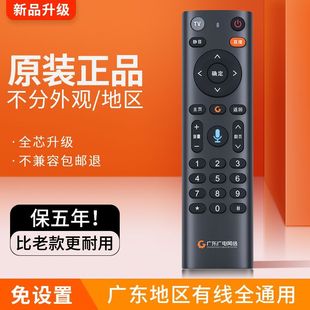 �V�|�V늙C픺��b�����f�ܾW�j����4K�о�����U����U�c�Пo�Z��