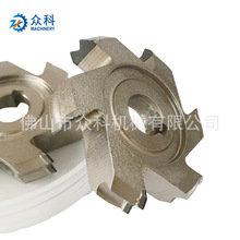极东KDT-南兴-豪迈全自动封边机-金刚石精修刀 封边机刀具配件