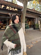 ̫Ǉ߰汾ﶬnϵqRëlyՇ