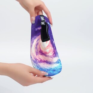 Jumping Exercise Skipping Rope Yoga Sports Shoes Dance Training Shoes Indoor Fitness Shoes Women's Home Soft Bottom Home