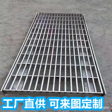 S\䓸Űˮw ˮˮw ˮwŰ