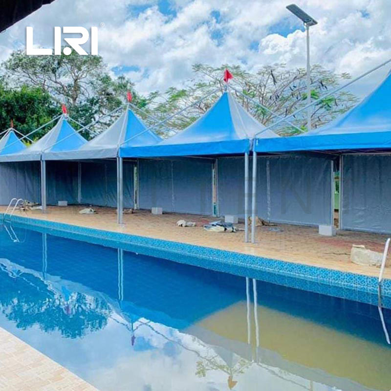 ���ڻ�������׶������ʳ���񷿷�ˮ�����ⶥ������������