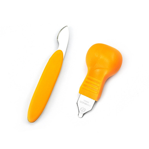 Watch repair tools, watch strap disassembly and replacement tool set, 6-piece watch repair tool set, adjustment and replacement of watch straps