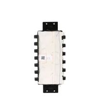 适用于特拉斯汽车配件model3安全气囊副驾驶气囊1077824-00-F