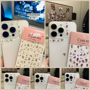 �W�t����ѻ�����õ�������N����ˮ����С���֙C�R�^���z�N��diy