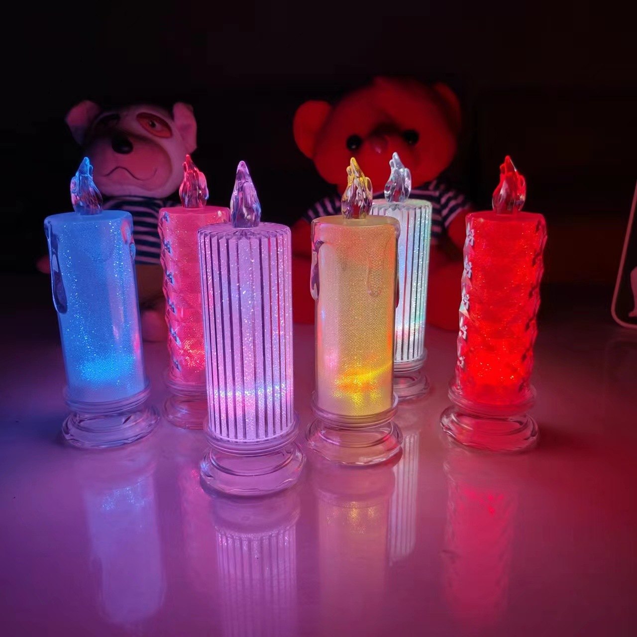 微信图片_20230428091420