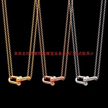 �S�r���l��T��ĸ2��U����p���� Ůʿ���Q���pU�ֹ����yɫ