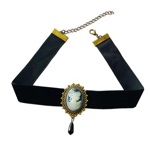 Choker �W�����؏͹Ōm͢�Ȧ �z�q�����������^���i��i���Ů